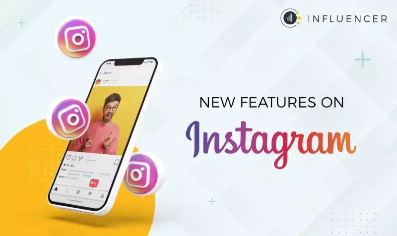 Instagram Tambah Fitur Baru di DM, dari Berbagi Musik hingga Terjemahan Bahasa